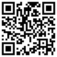 手机上facebook