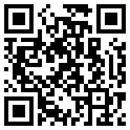 researchgate