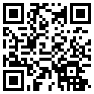 3dmgame