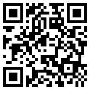 viber