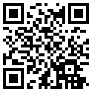 YOUTUBE官网APP下载安卓