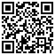 COM.WHATSAPP