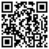 COM.TWITTER.ANDROID