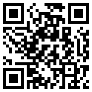 jk_1.0.2_sign.apk安装包