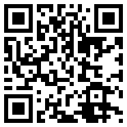pubgmobile充值官网入口