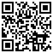 柚子视频最新免费版