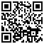 铁牛app