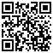 50度灰app