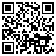 鬼魂探测器app