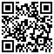 绿洲app