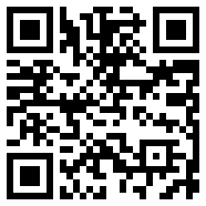 我的世界0.15.0
