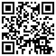 palipali轻量版永久入口ios