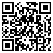 pubgtool画质修改器官方