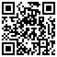 kuku动漫app