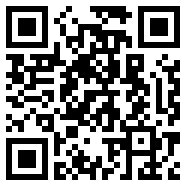 大白app