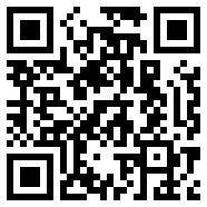 吆吆直播app