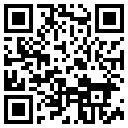 最强大脑官方游戏