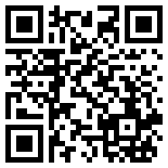 instagram加速器
