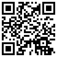 www.720lu.com