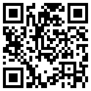 videoscribe