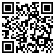 whatsapp messenger