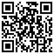kmplayer绿色