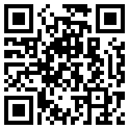 码上行动app