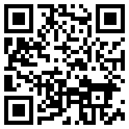 绯红漫画免费版