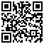 绅士虾漫app