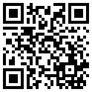COM.FACEBOOK.KATANA