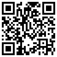 非小号app