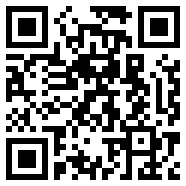 JMCOMIC.2.0.MIC1.7.2