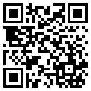 xzpv.app