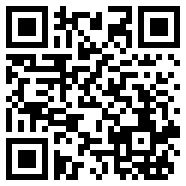 今日黄金app