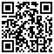 铁牛app