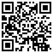 droidcamx