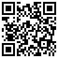 51mh.rom.apk