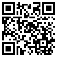 海棠书屋入口myhtlmebookmyhtl下载