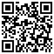 学习强国app