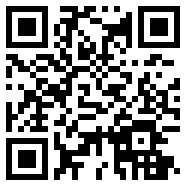 www.8x8x