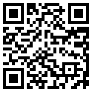 新的黄播直播app