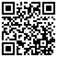 一耽APP