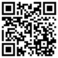 蝌蚪app
