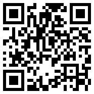 刺客信条本色