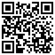 TAP TAP官方下载 APP