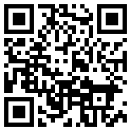 海棠入口myhtlmebookmyhtlme下载