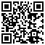 xoom2