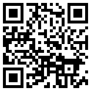 sharepoint下载