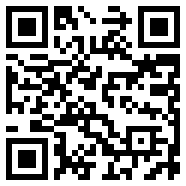 保密观app