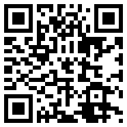 app store下载